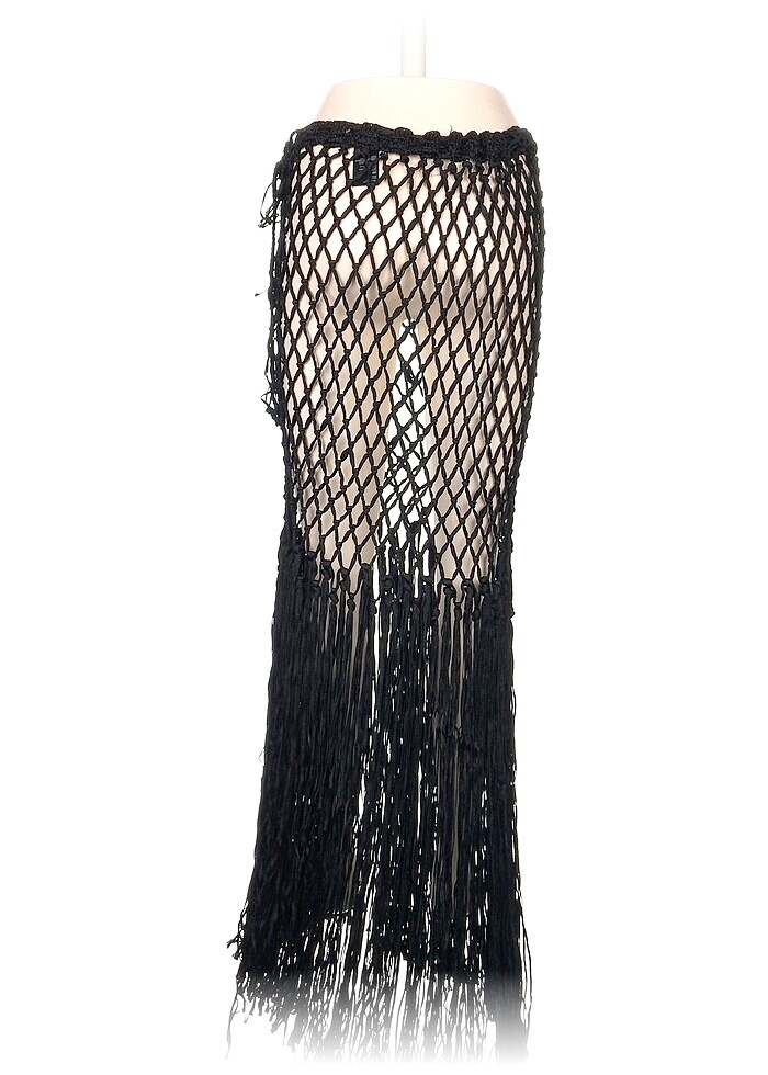 Vintage Love Pareo %70 İndirimli. - Görsel 3