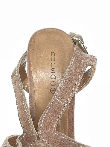 Nursace Platform %70 İndirimli. - Görsel 4