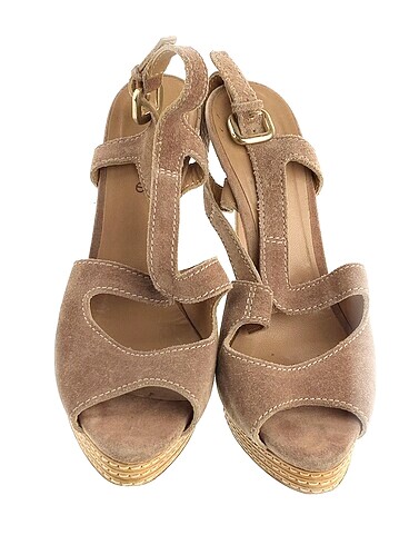 Nursace Platform %70 İndirimli. - Görsel 3