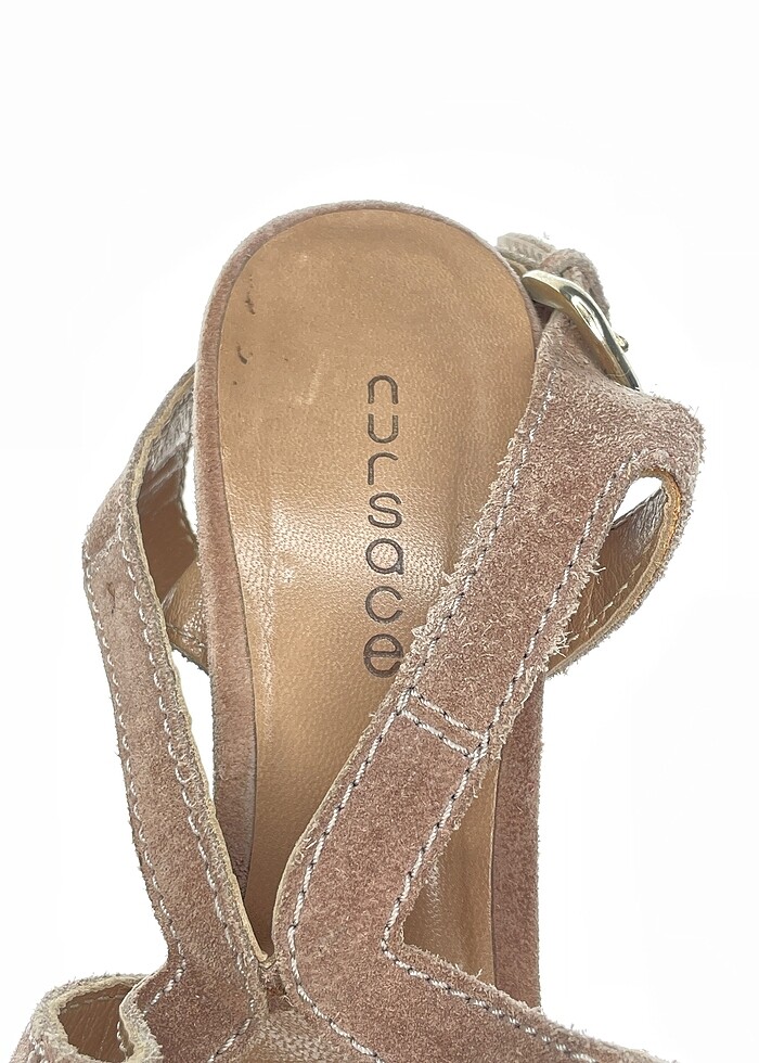 Nursace Platform %70 İndirimli. - Görsel 4