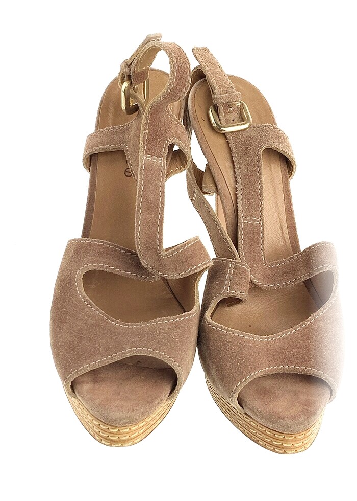 Nursace Platform %70 İndirimli. - Görsel 3