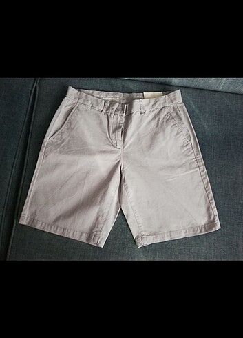 Gap GAP boyfriend şort 
