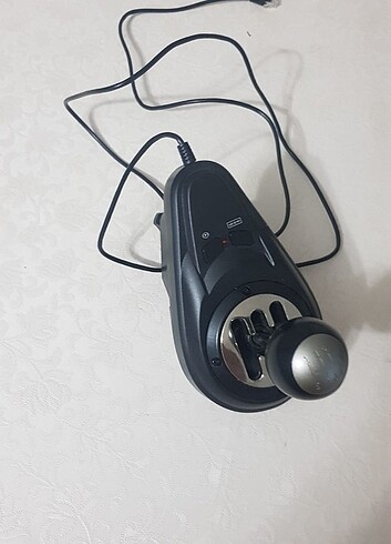  Beden Renk Direksiyon seti 