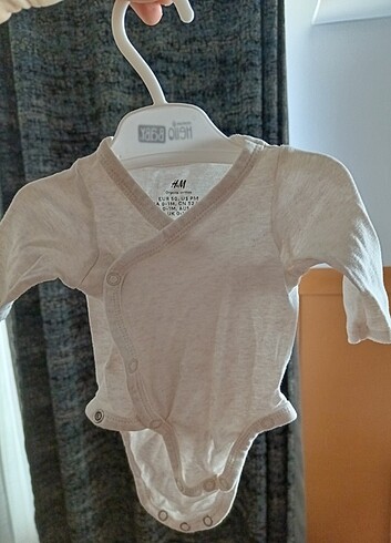 H&M 3 lu h&m zibin