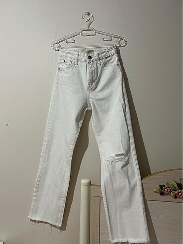 Mavi Jeans Mavi orijinal jean