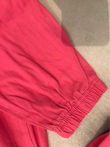 Bershka Ucuza pantolonlar ????