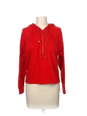 Diğer Sweatshirt %70 İndirimli.