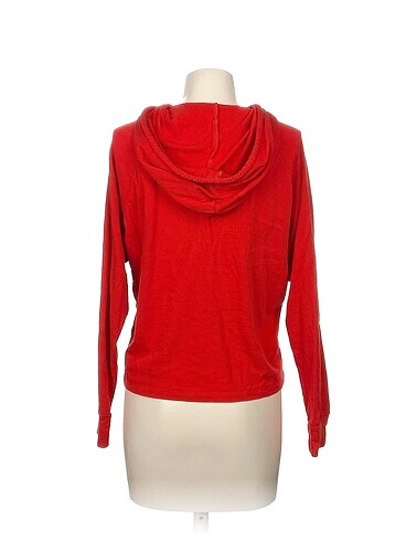 m Beden Diğer Sweatshirt %70 İndirimli.