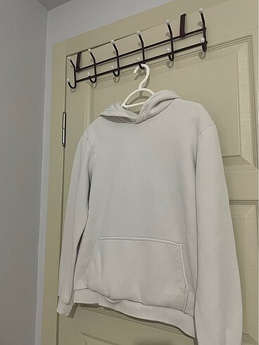 Diğer Sweatshirt