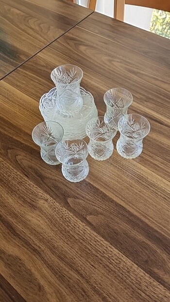 Çaybardahı takımı