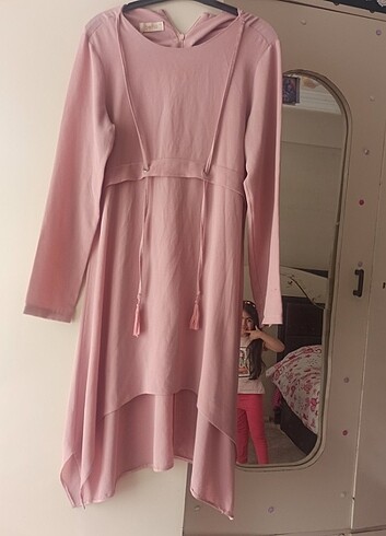 Tunik