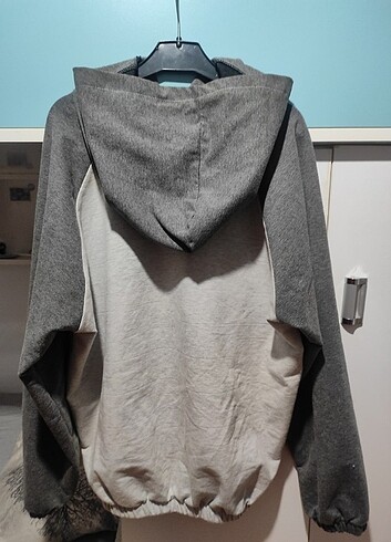 Hummel Hırka