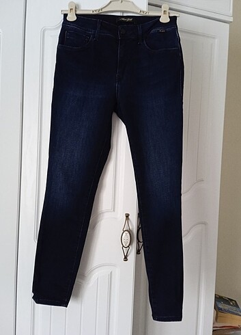 Mavi jeans 