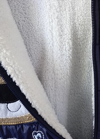 Astronot tulum - Görsel 5