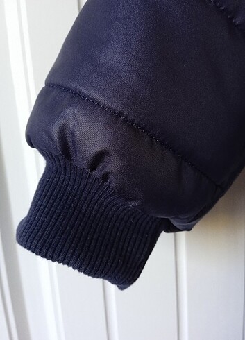 Astronot tulum - Görsel 6