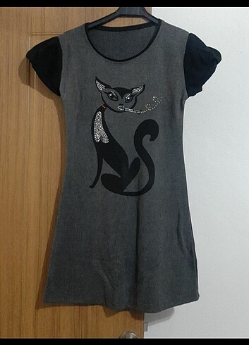 Tunik 