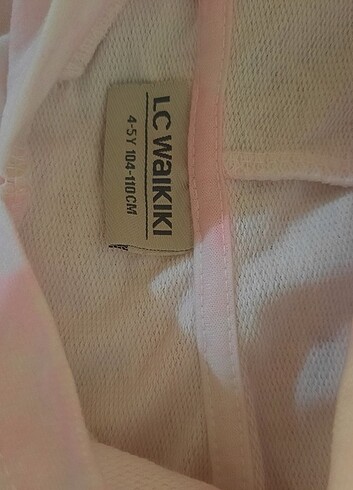 LC Waikiki Bolero