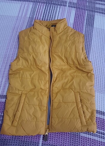 LC Waikiki Yelek