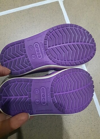 Crocs Crocs