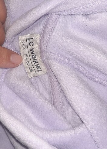 LC Waikiki Bolero