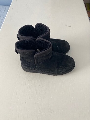 Ugg 30 numara
