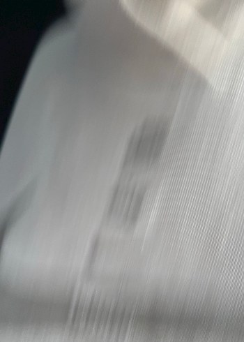 Kadın açık sarı Nike Kapüşonlu Sweatshirt - Görsel 5