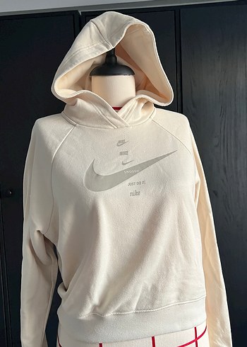 nike s