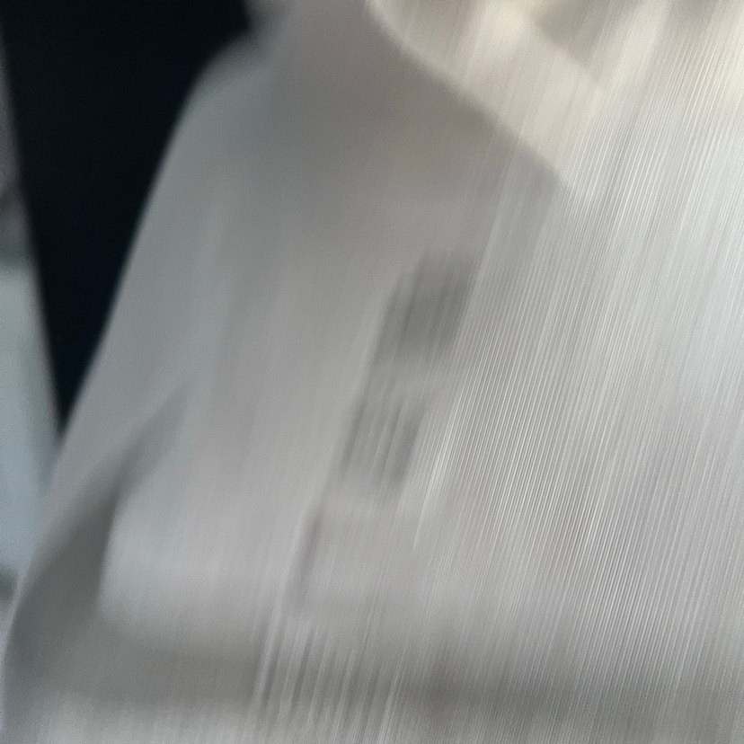 Kadın açık sarı Nike Kapüşonlu Sweatshirt - Görsel 5