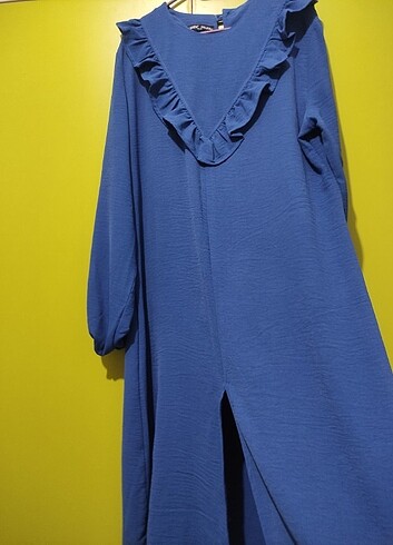44 Beden Tunik