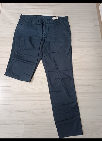 Erkek pantolon 