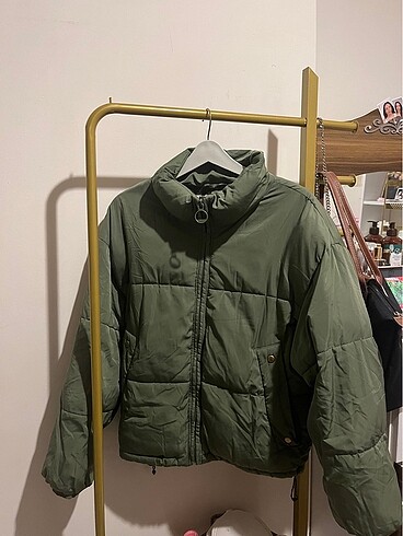 pull bear mont