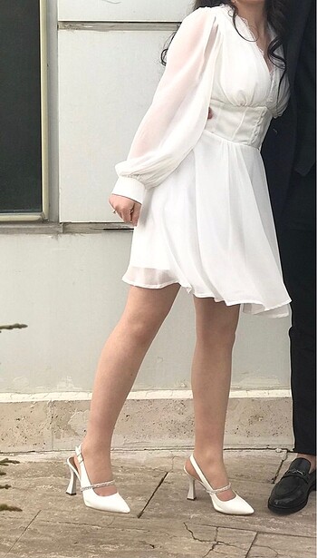 Taç abiye