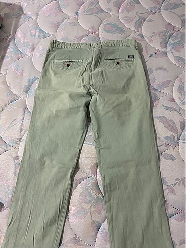 LC Waikiki Erkek pantolon
