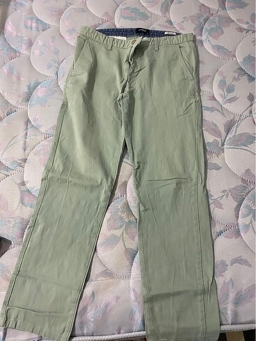 Erkek pantolon