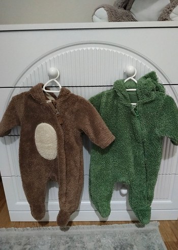 LC Waikiki Yenidoğan