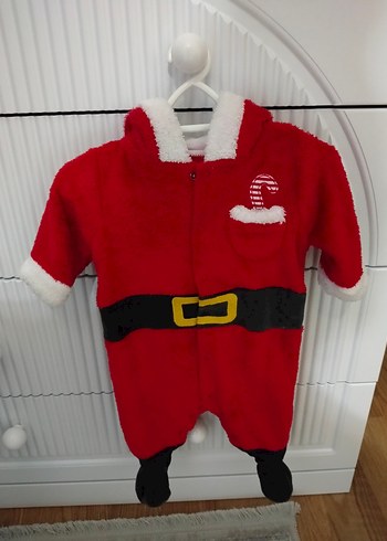 LC Waikiki Yenidoğan