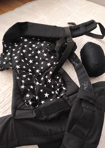 solomom kanguru - Görsel 5