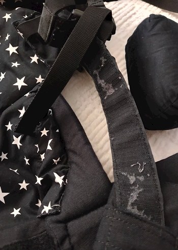 solomom kanguru - Görsel 4