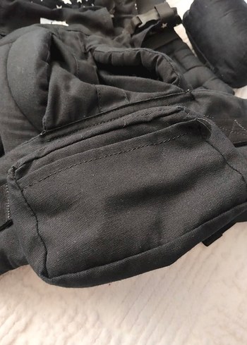 solomom kanguru - Görsel 3