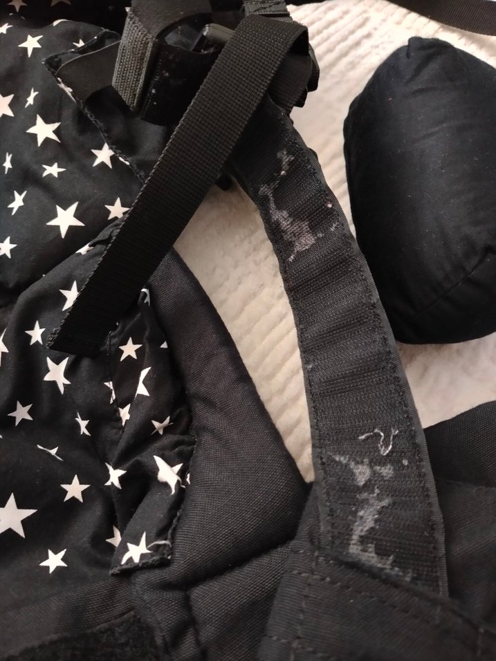 solomom kanguru - Görsel 4