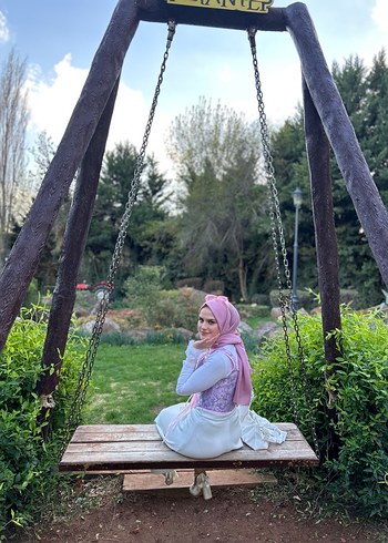 Korse vintage - Görsel 4