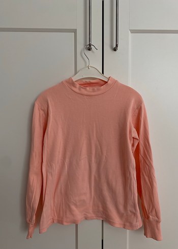 LC Waikiki 11-12 Yaş