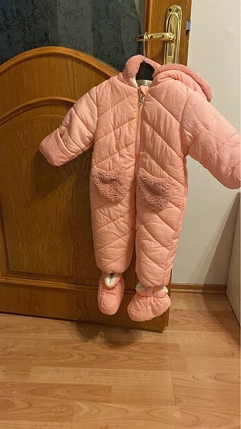 E bebek