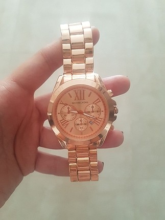 michael kors saat