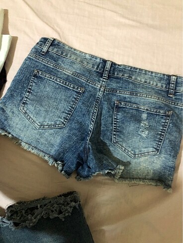Zara S m uyumlu
