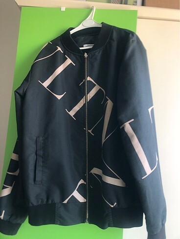 Valentino ceket valentine