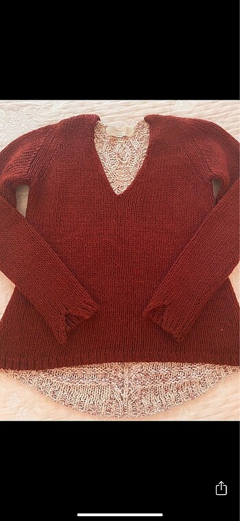 Zara Limited kazak