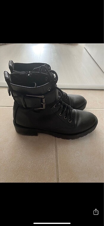 Bershka Bershka bot