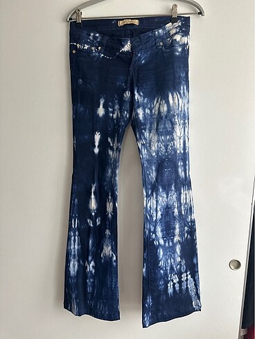 Home Store Jean