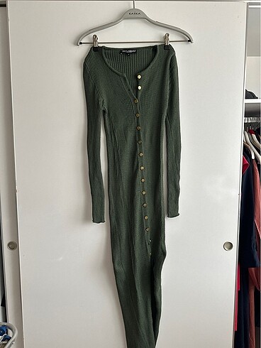 Dolce Gabbana elbise Medium